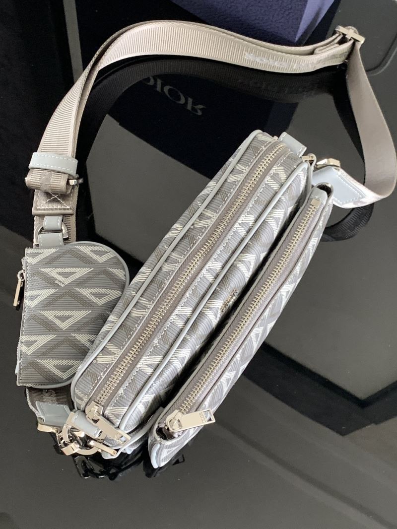 Dior Other Bags